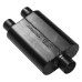 PartzBiz CM: 425403-Flowmaster 40 Series Chambered Muffler PartzBiz CM: 425403-Flowmaster 40 Series Chambered Muffler