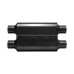 PartzBiz CM: 425404-Flowmaster 40 Series Chambered Muffler PartzBiz CM: 425404-Flowmaster 40 Series Chambered Muffler