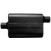 PartzBiz CM: 42442-Flowmaster 40 Series Chambered Muffler PartzBiz CM: 42442-Flowmaster 40 Series Chambered Muffler