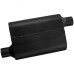 PartzBiz CM: 42443-Flowmaster 40 Series Chambered Muffler PartzBiz CM: 42443-Flowmaster 40 Series Chambered Muffler