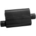 PartzBiz CM: 43041-Flowmaster 40 Series Chambered Muffler PartzBiz CM: 43041-Flowmaster 40 Series Chambered Muffler