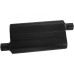 PartzBiz CM: 842543-Flowmaster 40 Series Delta Flow Chambered Muffler PartzBiz CM: 842543-Flowmaster 40 Series Delta Flow Chambered Muffler