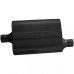 PartzBiz CM: 942042-Flowmaster 40 Series Delta Flow Chambered Muffler PartzBiz CM: 942042-Flowmaster 40 Series Delta Flow Chambered Muffler