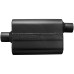 PartzBiz CM: 942542-Flowmaster 40 Series Delta Flow Chambered Muffler PartzBiz CM: 942542-Flowmaster 40 Series Delta Flow Chambered Muffler