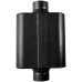 PartzBiz CM: 8325408-Flowmaster 40 Series Delta Force Race Muffler PartzBiz CM: 8325408-Flowmaster 40 Series Delta Force Race Muffler