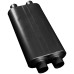 PartzBiz CM: 527504-Flowmaster 50 Series Big Block Chambered Muffler PartzBiz CM: 527504-Flowmaster 50 Series Big Block Chambered Muffler