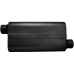 PartzBiz CM: 53553-Flowmaster 50 Series Big Block Chambered Muffler PartzBiz CM: 53553-Flowmaster 50 Series Big Block Chambered Muffler
