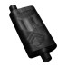 PartzBiz CM: 9430522-Flowmaster 50 Series Delta Flow Chambered Muffler PartzBiz CM: 9430522-Flowmaster 50 Series Delta Flow Chambered Muffler
