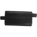 PartzBiz CM: 842452-Flowmaster 50 Series Delta Flow Chambered Muffler PartzBiz CM: 842452-Flowmaster 50 Series Delta Flow Chambered Muffler