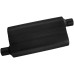 PartzBiz CM: 842453-Flowmaster 50 Series Delta Flow Chambered Muffler PartzBiz CM: 842453-Flowmaster 50 Series Delta Flow Chambered Muffler