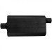 PartzBiz CM: 942452-Flowmaster 50 Series Delta Flow Chambered Muffler PartzBiz CM: 942452-Flowmaster 50 Series Delta Flow Chambered Muffler