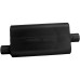 PartzBiz CM: 942551-Flowmaster 50 Series Delta Flow Chambered Muffler PartzBiz CM: 942551-Flowmaster 50 Series Delta Flow Chambered Muffler