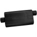 PartzBiz CM: 943052-Flowmaster 50 Series Delta Flow Chambered Muffler