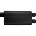 PartzBiz CM: 9530582-Flowmaster 50 Series HD ท่อไอเสียแบบแชมเบอร์ PartzBiz CM: 9530582-Flowmaster 50 Series HD ท่อไอเสียแบบแชมเบอร์