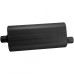 PartzBiz CM: 52572-Flowmaster 70 Series Chambered Muffler