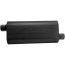 PartzBiz CM: 52573-Flowmaster 70 Series Chambered Muffler