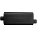 PartzBiz CM: 53072-Flowmaster 70 Series Chambered Muffler