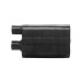 PartzBiz CM: 842580-Flowmaster 80 Series Chambered Muffler