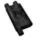 PartzBiz CM: 842580-Flowmaster 80 Series Chambered Muffler