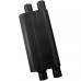 PartzBiz CM: 42582-Flowmaster 80 Series Chambered Muffler