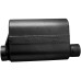 PartzBiz CM: 53545-10-ท่อไอเสีย Flowmaster Alcohol Race