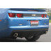 PartzBiz CM: 817483-ระบบท่อไอเสีย Flowmaster American Thunder Axle-back PartzBiz CM: 817483-ระบบท่อไอเสีย Flowmaster American Thunder Axle-back