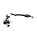 PartzBiz CM: 817748-ระบบท่อไอเสีย Flowmaster American Thunder Axle-back PartzBiz CM: 817748-ระบบท่อไอเสีย Flowmaster American Thunder Axle-back