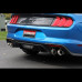 PartzBiz CM: 817799-ระบบท่อไอเสีย Flowmaster American Thunder Axle-back PartzBiz CM: 817799-ระบบท่อไอเสีย Flowmaster American Thunder Axle-back