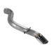 PartzBiz CM: 817837-ระบบท่อไอเสีย Flowmaster American Thunder Axle-back PartzBiz CM: 817837-ระบบท่อไอเสีย Flowmaster American Thunder Axle-back