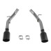 PartzBiz CM: 817850-ระบบท่อไอเสีย Flowmaster American Thunder Axle-back PartzBiz CM: 817850-ระบบท่อไอเสีย Flowmaster American Thunder Axle-back
