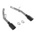 PartzBiz CM: 817850-ระบบท่อไอเสีย Flowmaster American Thunder Axle-back PartzBiz CM: 817850-ระบบท่อไอเสีย Flowmaster American Thunder Axle-back
