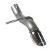 PartzBiz CM: 817942-ระบบท่อไอเสีย Flowmaster American Thunder Axle-Back