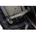 PartzBiz CM: 817942-ระบบท่อไอเสีย Flowmaster American Thunder Axle-Back