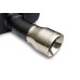 PartzBiz CM: 818162-Flowmaster American Thunder Axle-Back Exhaust System