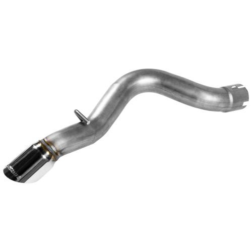 PartzBiz CM: 817837-ระบบท่อไอเสีย Flowmaster American Thunder Axle-back PartzBiz CM: 817837-ระบบท่อไอเสีย Flowmaster American Thunder Axle-back
