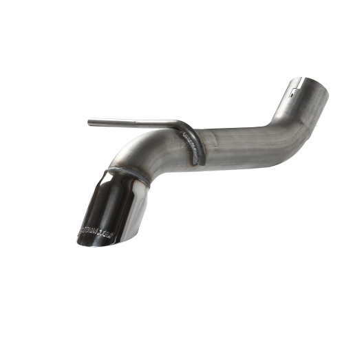PartzBiz CM: 817942-ระบบท่อไอเสีย Flowmaster American Thunder Axle-Back