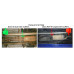 PartzBiz CM: 817328-Flowmaster American Thunder Cat-back Exhaust System PartzBiz CM: 817328-Flowmaster American Thunder Cat-back Exhaust System