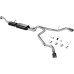 PartzBiz CM: 817342-ท่อไอเสีย Flowmaster American Thunder Cat-back PartzBiz CM: 817342-ท่อไอเสีย Flowmaster American Thunder Cat-back