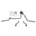 PartzBiz CM: 817397-Flowmaster American Thunder Cat-back Exhaust System PartzBiz CM: 817397-Flowmaster American Thunder Cat-back Exhaust System