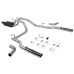 PartzBiz CM: 817424-Flowmaster American Thunder Cat-back Exhaust System PartzBiz CM: 817424-Flowmaster American Thunder Cat-back Exhaust System