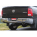 PartzBiz CM: 817477-Flowmaster American Thunder Cat-back Exhaust System PartzBiz CM: 817477-Flowmaster American Thunder Cat-back Exhaust System