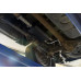 PartzBiz CM: 817477-Flowmaster American Thunder Cat-back Exhaust System PartzBiz CM: 817477-Flowmaster American Thunder Cat-back Exhaust System