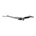 PartzBiz CM: 817481-Flowmaster American Thunder Cat-back Exhaust System PartzBiz CM: 817481-Flowmaster American Thunder Cat-back Exhaust System