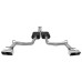 PartzBiz CM: 817499-ท่อไอเสีย Flowmaster American Thunder Cat-back