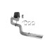 PartzBiz CM: 817513-Flowmaster American Thunder Cat-back Exhaust System PartzBiz CM: 817513-Flowmaster American Thunder Cat-back Exhaust System