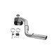PartzBiz CM: 817519-Flowmaster American Thunder Cat-back Exhaust System PartzBiz CM: 817519-Flowmaster American Thunder Cat-back Exhaust System
