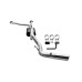 PartzBiz CM: 817533-ท่อไอเสีย Flowmaster American Thunder Cat-back PartzBiz CM: 817533-ท่อไอเสีย Flowmaster American Thunder Cat-back