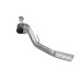 PartzBiz CM: 817567-Flowmaster American Thunder Cat-back Exhaust System PartzBiz CM: 817567-Flowmaster American Thunder Cat-back Exhaust System