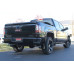 PartzBiz CM: 817602-Flowmaster American Thunder Cat-back Exhaust System PartzBiz CM: 817602-Flowmaster American Thunder Cat-back Exhaust System