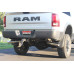 PartzBiz CM: 817709-Flowmaster American Thunder Cat-back Exhaust System PartzBiz CM: 817709-Flowmaster American Thunder Cat-back Exhaust System